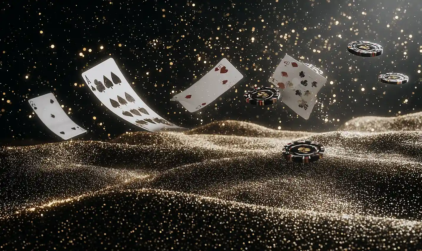 freeslots com candy store