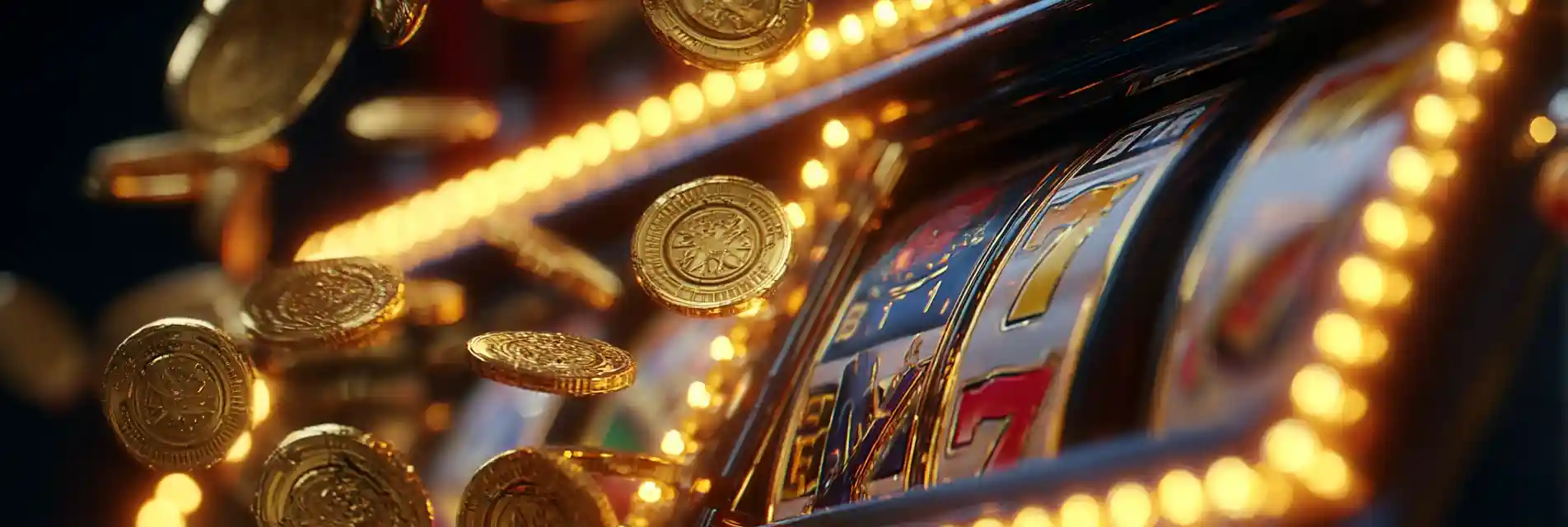 freeslots com online slot machines
