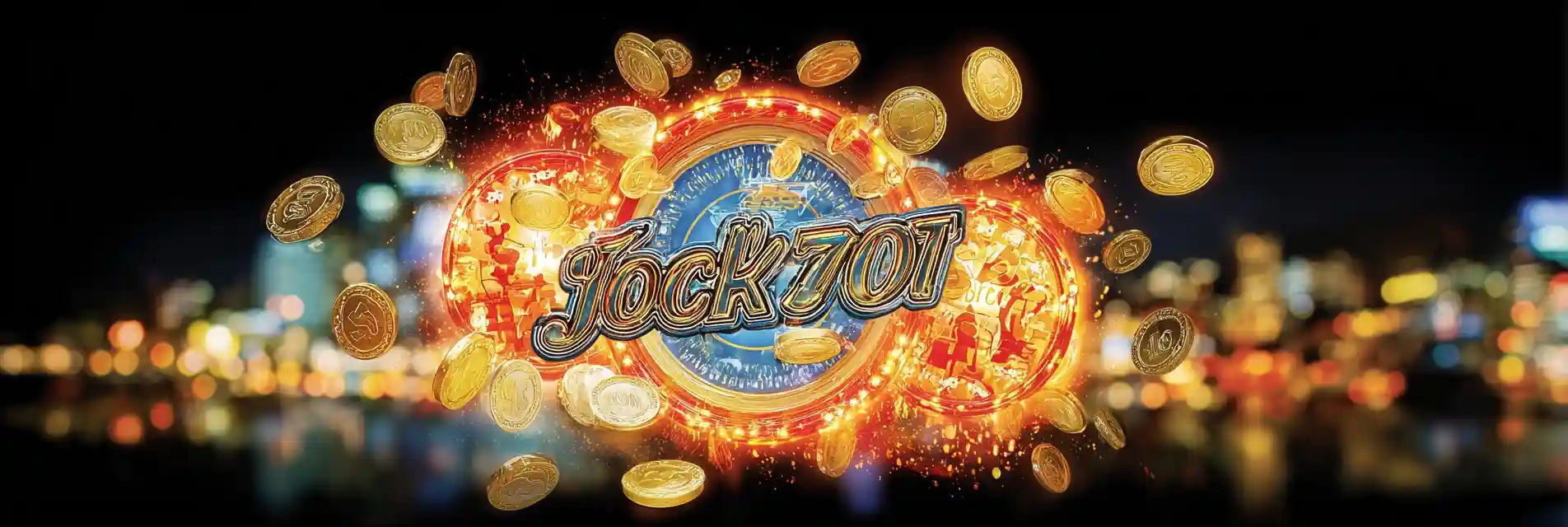 how to win on slot machines tips