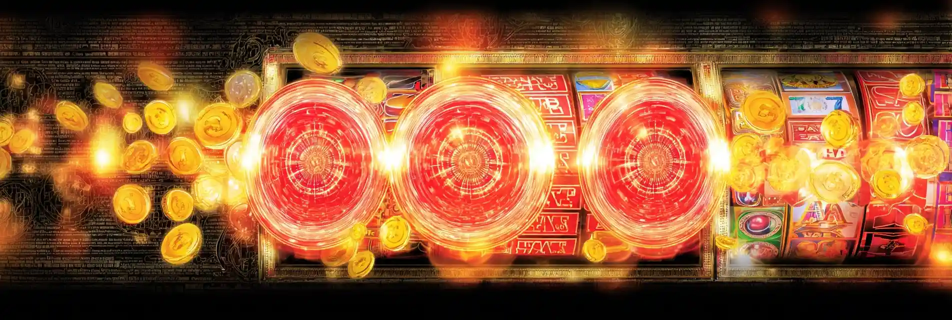 www freeslots com slot11 htm